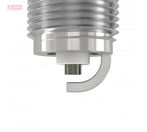 Свічка запалювання K20PRU11 DENSO