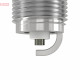 Свічка запалювання K20PRU11 DENSO