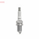 Свічка запалювання K20PRU11 DENSO
