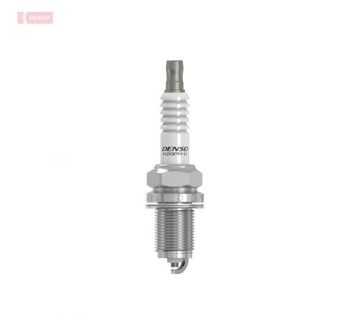 Свічка запалювання K20PRU DENSO