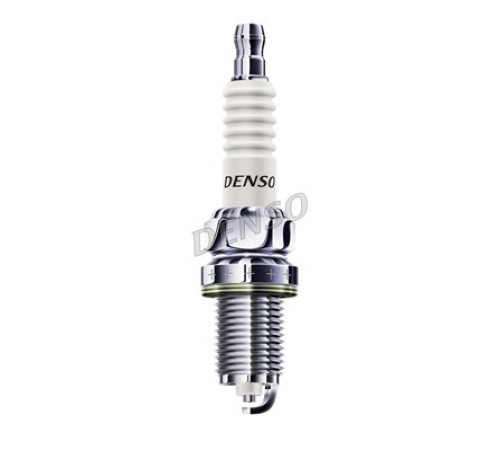 Свічка запалювання K20RU11 DENSO