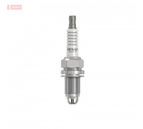 Свічка запалювання K20TR11 DENSO