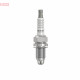 Свічка запалювання K20TR11 DENSO
