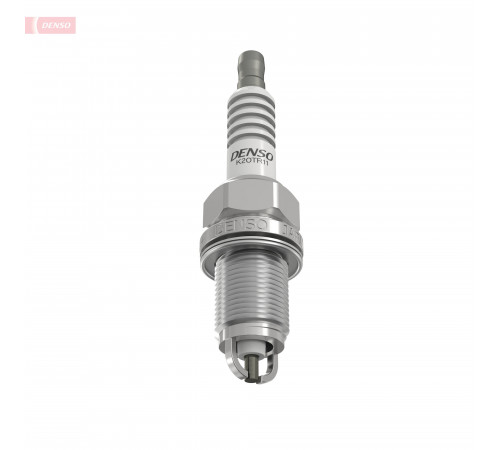 Свічка запалювання K20TR11 DENSO