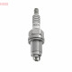 Свічка запалювання K20TR11 DENSO