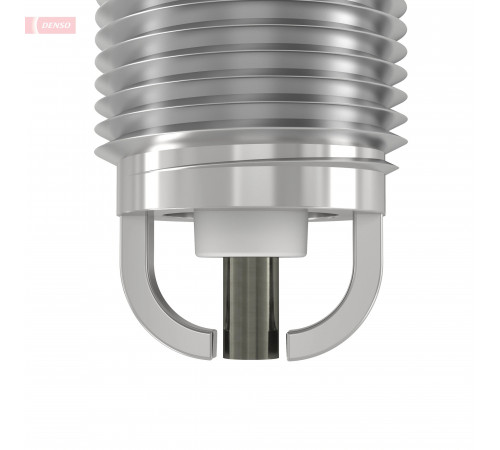 Свічка запалювання K20TR11 DENSO