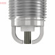 Свічка запалювання K20TR11 DENSO