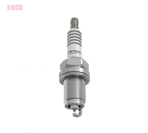 Свічка запалювання K20TT DENSO