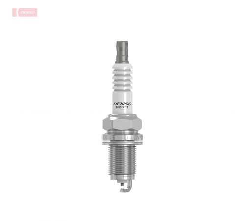 Свічка запалювання K20TT DENSO