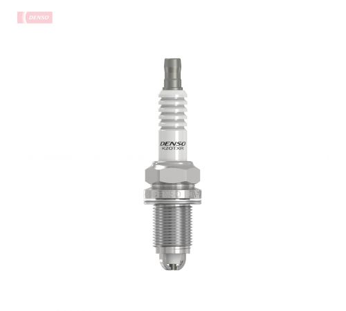 Свічка запалювання K20TXR DENSO