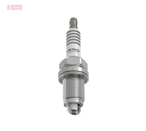 Свічка запалювання K20TXR DENSO