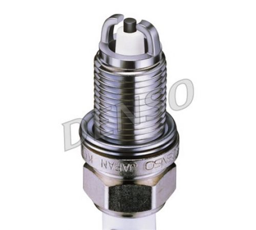 Свічка запалювання K20TXR DENSO