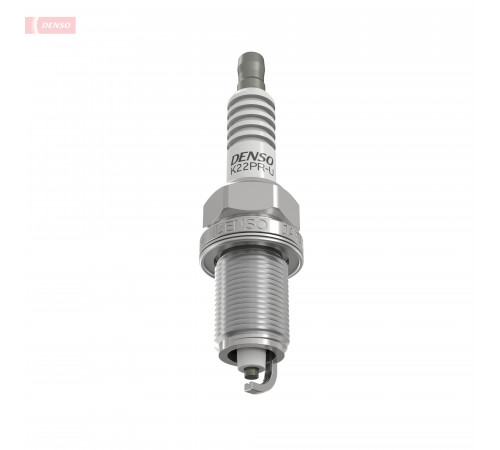 Свічка запалювання K22PR-U DENSO