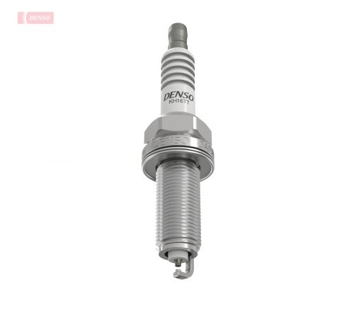 Свічка запалювання KH16TT DENSO