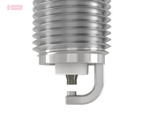 Свічка запалювання KH16TT DENSO