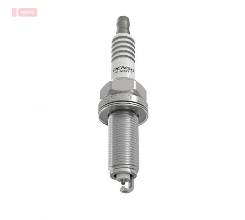 Свічка запалювання KH20TT DENSO