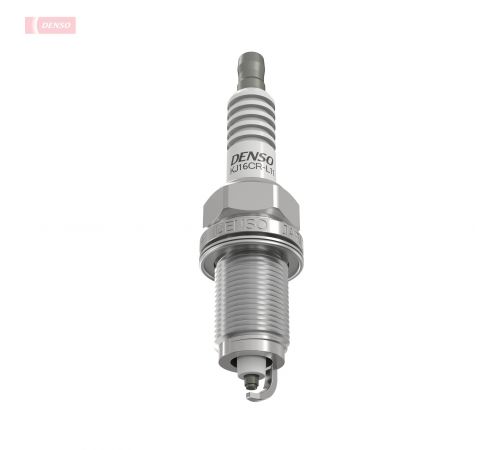Свічка запалювання KJ16CRL11 DENSO