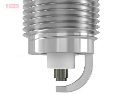 Свічка запалювання KJ16CRL11 DENSO