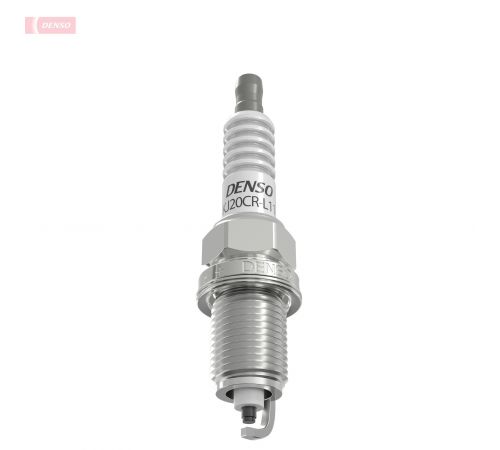 Свічка запалювання KJ20CRL11 DENSO