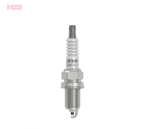 Свічка запалювання KJ20CRL11 DENSO