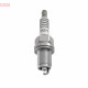 Свічка запалювання PK16PRL11 DENSO