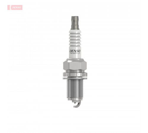 Свічка запалювання PK16PRL11 DENSO