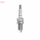 Свічка запалювання PK16PRL11 DENSO