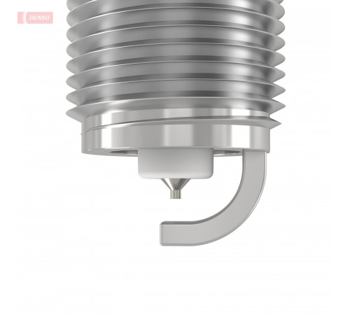 Свічка запалювання PK16PRL11 DENSO