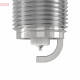 Свічка запалювання PK16PRL11 DENSO