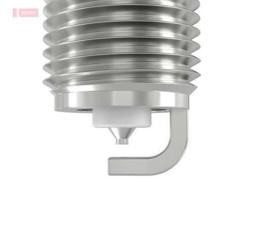 Свічка запалювання PK20PRL11 DENSO