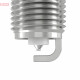 Свічка запалювання PK20PRL11 DENSO