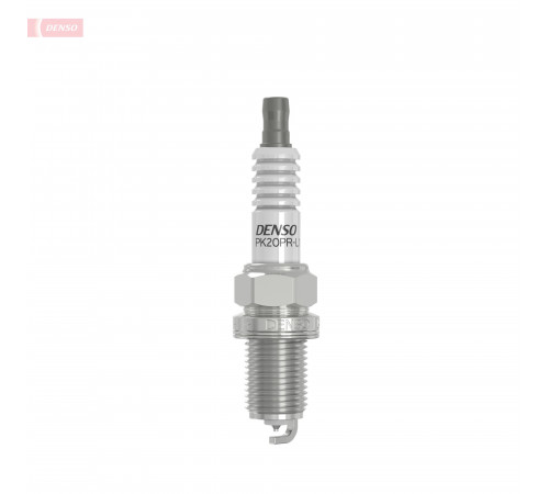 Свічка запалювання PK20PRL11 DENSO