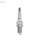 Свічка запалювання PK20PRL11 DENSO