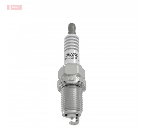 Свічка запалювання PK20PRL11 DENSO