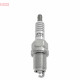 Свічка запалювання PK20PRL11 DENSO