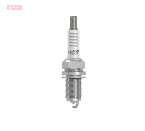 Свічка запалювання PK20PR-P8 DENSO