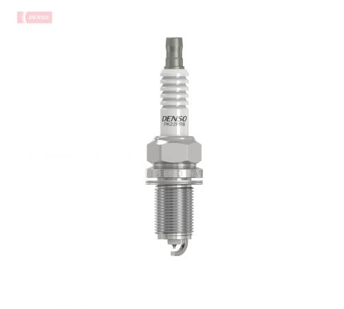 Свічка запалювання PK22PR8 DENSO