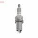 Свічка запалювання PK22PR8 DENSO