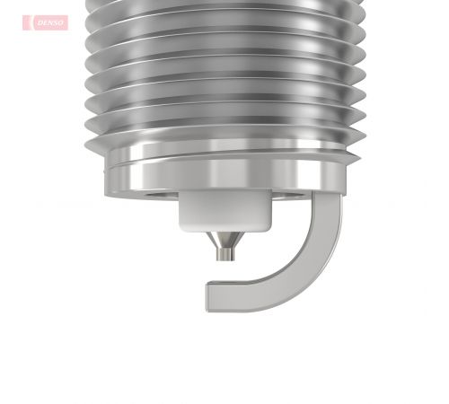 Свічка запалювання PK22PR8 DENSO
