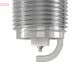 Свічка запалювання PK22PR8 DENSO