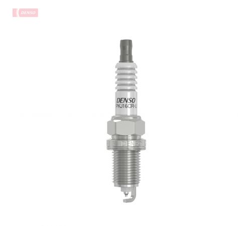 Свічка запалювання PKJ16CRL11 DENSO