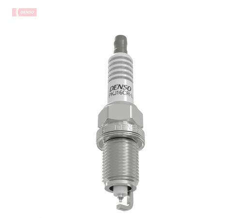 Свічка запалювання PKJ16CRL11 DENSO