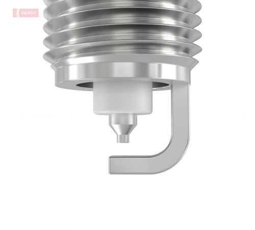 Свічка запалювання PKJ16CRL11 DENSO