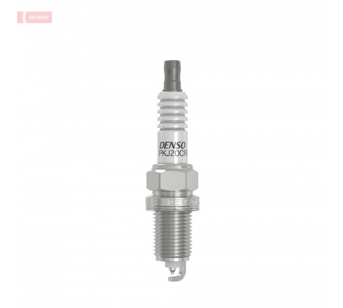 Свічка запалювання PKJ20CR8 DENSO