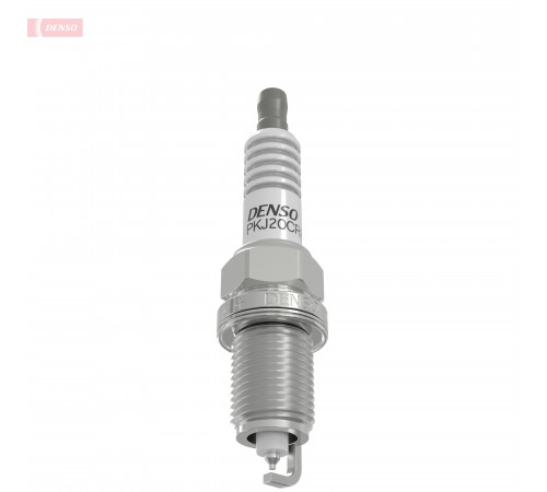 Свічка запалювання PKJ20CR8 DENSO
