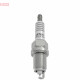Свічка запалювання PKJ20CR8 DENSO