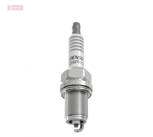 Свічка запалювання Q16PRU DENSO