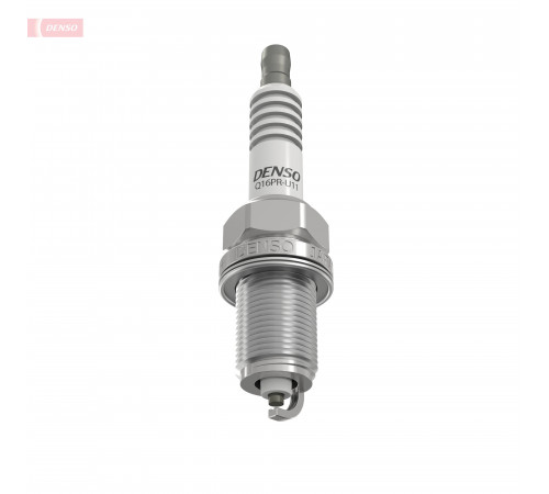 Свічка запалювання Q16PRU11 DENSO