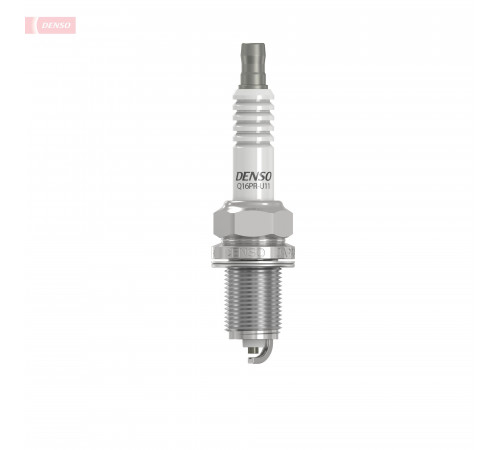 Свічка запалювання Q16PRU11 DENSO