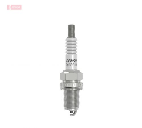 Свічка запалювання Q16PRU DENSO
